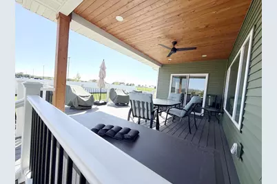 1667 Torchwood Trail, De Pere, WI 54115 - Photo 52