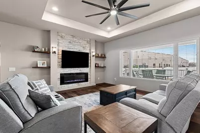 1667 Torchwood Trail, De Pere, WI 54115 - Photo 16