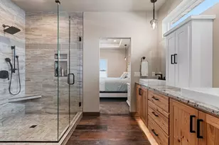 1667 Torchwood Trl, De Pere, WI 54115 - Photo 22