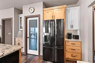 1667 Torchwood Trl, De Pere, WI 54115 - Photo 8