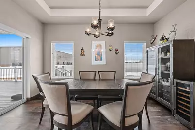 1667 Torchwood Trail, De Pere, WI 54115 - Photo 12