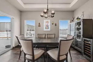 1667 Torchwood Trl, De Pere, WI 54115 - Photo 12