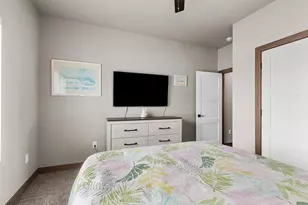 1667 Torchwood Trl, De Pere, WI 54115 - Photo 26