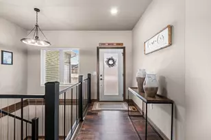 1667 Torchwood Trl, De Pere, WI 54115 - Photo 2