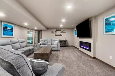 1667 Torchwood Trail, De Pere, WI 54115 - Photo 44