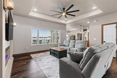 1667 Torchwood Trail, De Pere, WI 54115 - Photo 14