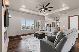 1667 Torchwood Trl, De Pere, WI 54115 - Photo 14