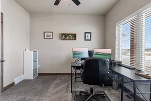 1667 Torchwood Trl, De Pere, WI 54115 - Photo 34