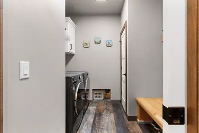 1667 Torchwood Trail, De Pere, WI 54115 - Photo 32