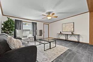 17560 Bass Point Ln, Townsend, WI 54175 - Photo 22