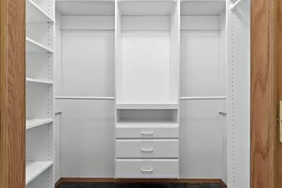 17560 Bass Point Lane, Townsend, WI 54175 - Photo 34