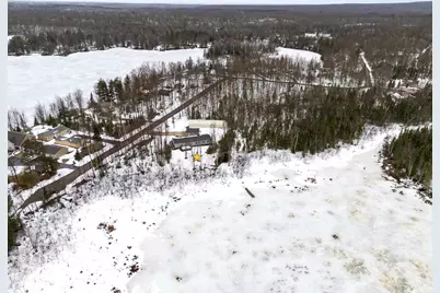 17560 Bass Point Lane, Townsend, WI 54175 - Photo 12