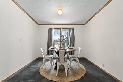 17560 Bass Point Lane, Townsend, WI 54175 - Photo 26