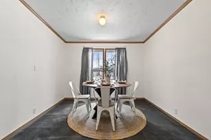 17560 Bass Point Ln, Townsend, WI 54175 - Photo 26