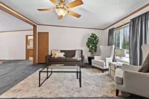 17560 Bass Point Ln, Townsend, WI 54175 - Photo 24