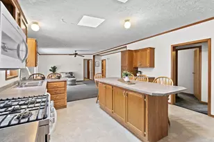 17560 Bass Point Ln, Townsend, WI 54175 - Photo 40