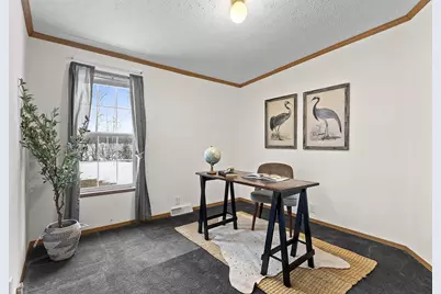 17560 Bass Point Lane, Townsend, WI 54175 - Photo 32