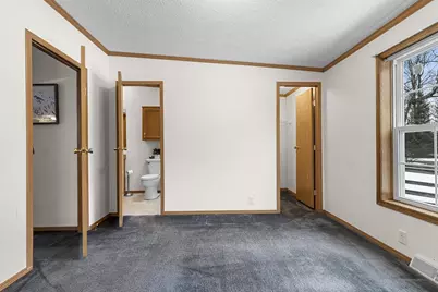 17560 Bass Point Lane, Townsend, WI 54175 - Photo 46