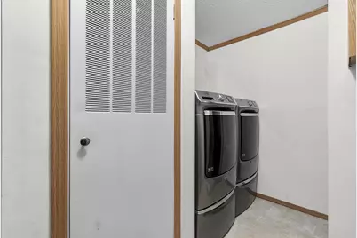 17560 Bass Point Lane, Townsend, WI 54175 - Photo 50