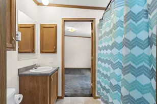 17560 Bass Point Ln, Townsend, WI 54175 - Photo 52