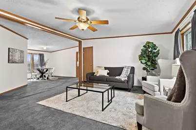 17560 Bass Point Lane, Townsend, WI 54175 - Photo 20