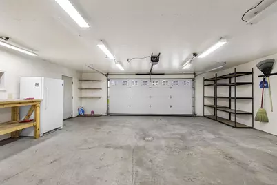 17560 Bass Point Lane, Townsend, WI 54175 - Photo 54