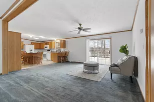 17560 Bass Point Ln, Townsend, WI 54175 - Photo 44