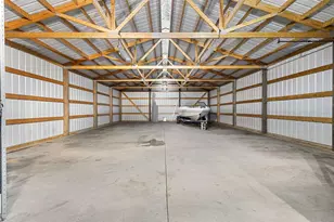 17560 Bass Point Ln, Townsend, WI 54175 - Photo 58