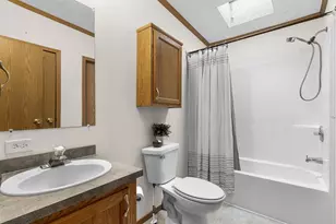 17560 Bass Point Ln, Townsend, WI 54175 - Photo 48