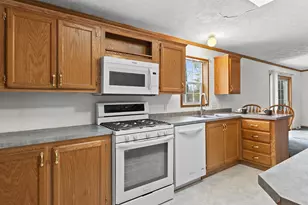 17560 Bass Point Ln, Townsend, WI 54175 - Photo 38