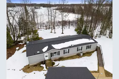17560 Bass Point Lane, Townsend, WI 54175 - Photo 18