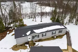 17560 Bass Point Ln, Townsend, WI 54175 - Photo 18