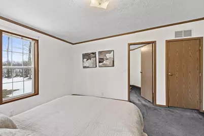 17560 Bass Point Lane, Townsend, WI 54175 - Photo 30