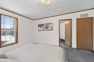 17560 Bass Point Ln, Townsend, WI 54175 - Photo 30