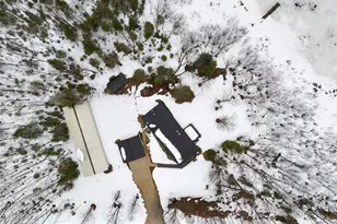 17560 Bass Point Ln, Townsend, WI 54175 - Photo 16