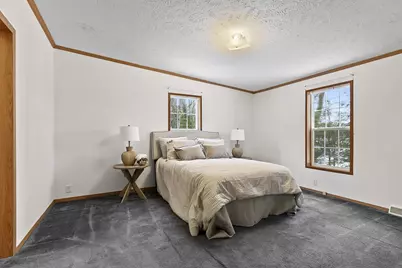 17560 Bass Point Lane, Townsend, WI 54175 - Photo 28