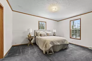 17560 Bass Point Ln, Townsend, WI 54175 - Photo 28