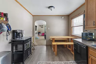 1017 Edgewood Circle, Marinette, WI 54143 - Photo 10