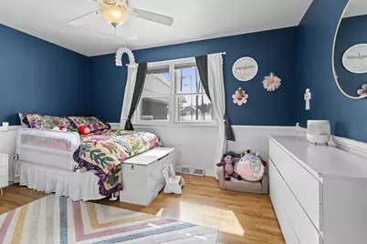 1017 Edgewood Circle, Marinette, WI 54143 - Photo 18