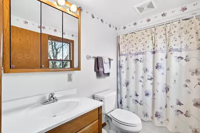 228 Frederick Street, Menasha, WI 54952 - Photo 18