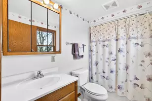 228 Frederick St, Menasha, WI 54952 - Photo 18