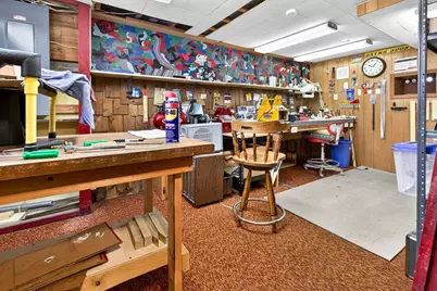 228 Frederick Street, Menasha, WI 54952 - Photo 30