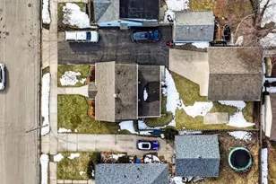 228 Frederick St, Menasha, WI 54952 - Photo 46