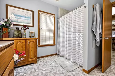 228 Frederick Street, Menasha, WI 54952 - Photo 24