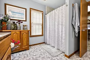 228 Frederick St, Menasha, WI 54952 - Photo 24