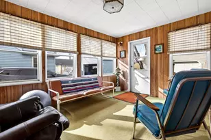 228 Frederick St, Menasha, WI 54952 - Photo 28