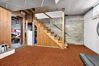 228 Frederick Street, Menasha, WI 54952 - Photo 32