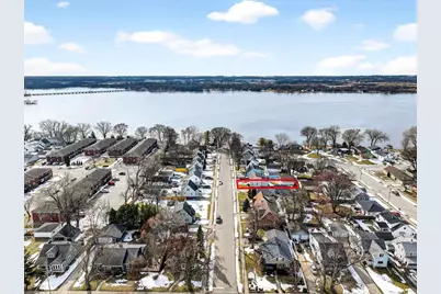 228 Frederick Street, Menasha, WI 54952 - Photo 42