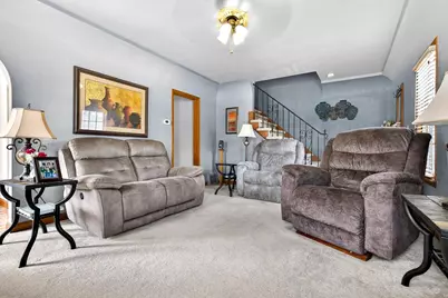 228 Frederick Street, Menasha, WI 54952 - Photo 8