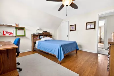 228 Frederick Street, Menasha, WI 54952 - Photo 16